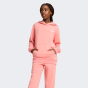 Спортивний костюм Puma дитячий Loungewear Suit TR G, фото 1 - інтернет магазин MEGASPORT