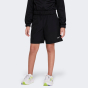 Шорти Nike дитячі B NK DF MULTI WVN SHORT, фото 1 - інтернет магазин MEGASPORT