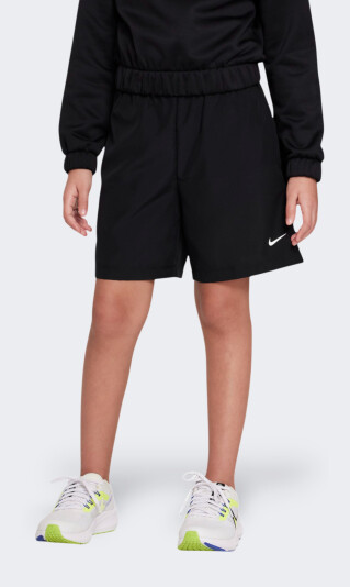 Шорти Nike дитячі B NK DF MULTI WVN SHORT - 165901, фото 1 - інтернет-магазин MEGASPORT