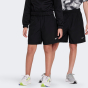Шорти Nike дитячі B NK DF MULTI WVN SHORT, фото 4 - інтернет магазин MEGASPORT
