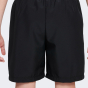 Шорти Nike дитячі B NK DF MULTI WVN SHORT, фото 6 - інтернет магазин MEGASPORT