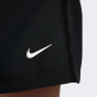 Шорти Nike дитячі B NK DF MULTI WVN SHORT, фото 9 - інтернет магазин MEGASPORT