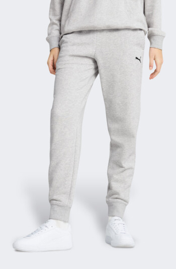 Спортивні штани Puma ESS Sweatpants TR cl - 170455, фото 1 - інтернет-магазин MEGASPORT