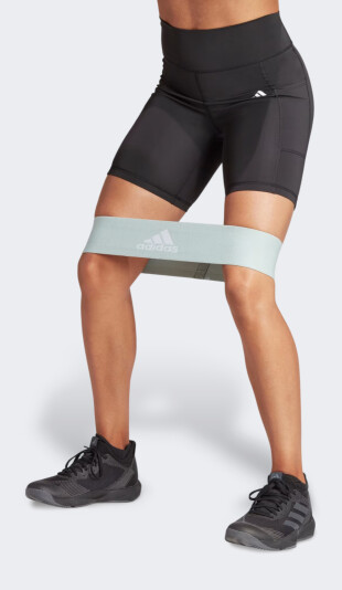 Шорти Adidas OPT ST 7INCH L - 171116, фото 1 - інтернет-магазин MEGASPORT