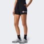 Шорти Champion shorts, фото 1 - інтернет магазин MEGASPORT