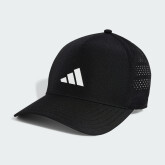 TRUCK CAP CLIMA - 173071, фото 1 - інтернет-магазин MEGASPORT