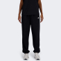 Спортивнi штани New Balance Pant NB Small Logo, фото 1 - інтернет магазин MEGASPORT