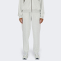 Спортивные штаны New Balance Pant NB Small Logo, фото 1 - интернет магазин MEGASPORT