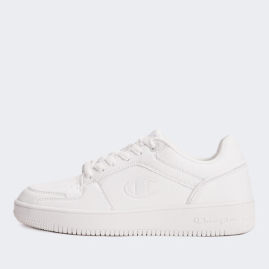 low cut shoe rebound 2.0 low low cut shoe rebound 2.0 low