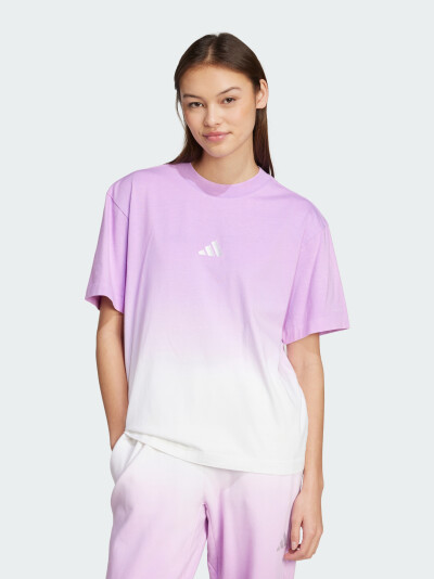 Футболка Adidas W ALL SZN A TEE - 173086, фото 1 - інтернет-магазин MEGASPORT