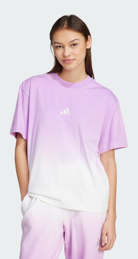 Футболка Adidas W ALL SZN A TEE - 173086, фото 1 - інтернет-магазин MEGASPORT