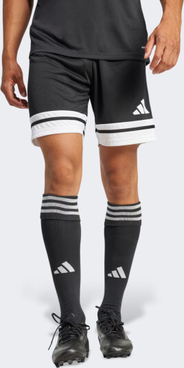 Шорти Adidas SQUA25 SHO M - 173076, фото 1 - інтернет-магазин MEGASPORT