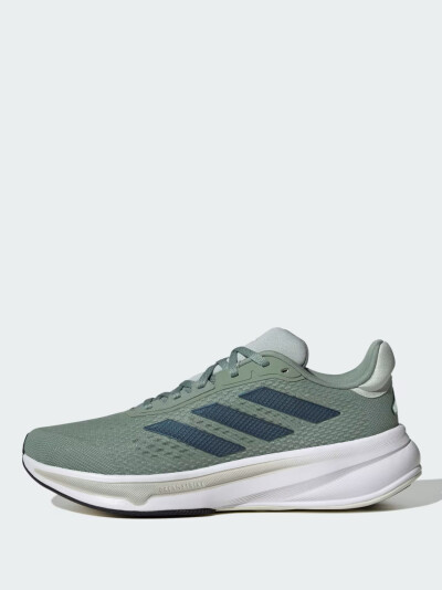 Кросівки Adidas RESPONSE SUPER M - 173078, фото 1 - інтернет-магазин MEGASPORT