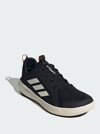 Кросівки Adidas TERREX BOAT LACE CL - 173077