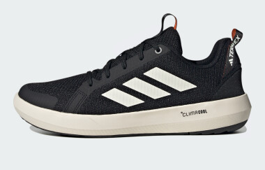 TERREX BOAT LACE CL