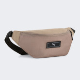 DECK Waist Bag 173098 купити в MEGASPORT, фото 1 DECK Waist Bag - 173098, фото 1 - інтернет-магазин MEGASPORT