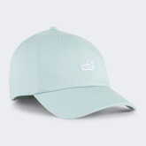 ESS NO. 1 LOGO PATCH BB Cap - 173102, фото 1 - інтернет-магазин MEGASPORT