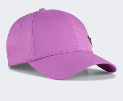 Кепка і Панама Puma дитяча ESS METAL CAT BB Cap Jr - 173103, фото 1 - інтернет-магазин MEGASPORT