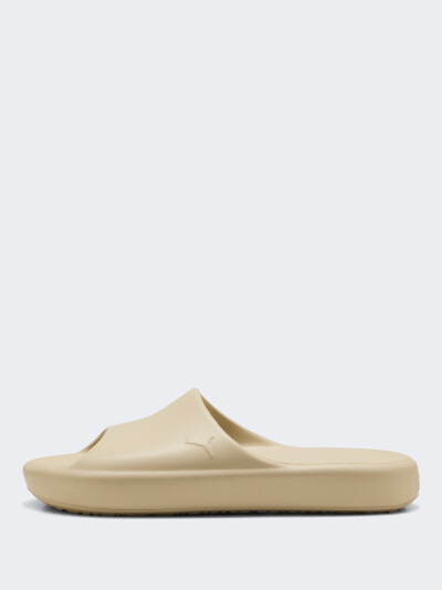 Шльопанці Puma Shibui Cat - 155162, фото 1 - інтернет-магазин MEGASPORT
