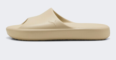 Шлепанцы Puma Shibui Cat - 155162, фото 1 - интернет-магазин MEGASPORT