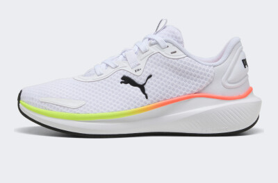 Кроссовки Puma Skyrocket Lite Alt - 173131, фото 1 - интернет-магазин MEGASPORT