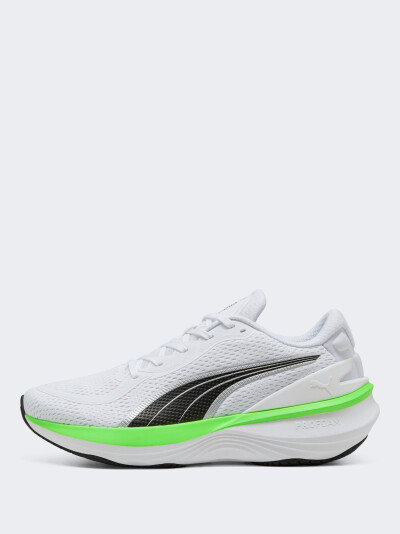 Кросівки Puma Scend Pro 2 - 173130, фото 1 - інтернет-магазин MEGASPORT