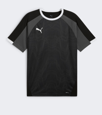Футболка Puma individualLIGA Graphic Jersey - 173118, фото 1 - інтернет-магазин MEGASPORT