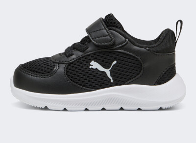 Кросівки Puma дитячі Fun Racer 2 AC+ Inf - 173137, фото 1 - інтернет-магазин MEGASPORT