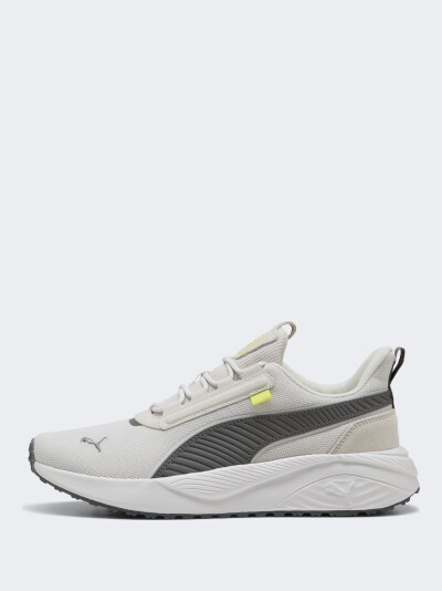 Кросівки Puma Pacer 23 Street SD - 173138, фото 1 - інтернет-магазин MEGASPORT