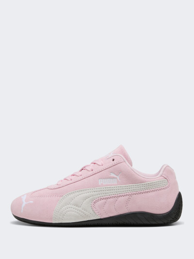 Кросівки Puma Speedcat OG - 173140, фото 1 - інтернет-магазин MEGASPORT