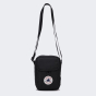 Сумка Converse CROSSBODY 2, фото 1 - інтернет магазин MEGASPORT