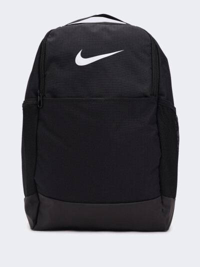 Рюкзак Nike Brasilia 9.5 - 150469, фото 1 - інтернет-магазин MEGASPORT