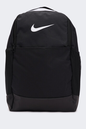 Рюкзак Nike Brasilia 9.5 - 150469, фото 1 - інтернет-магазин MEGASPORT