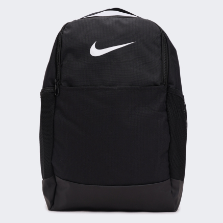 Рюкзак Nike Brasilia 9.5 - 150469, фото 1 - интернет-магазин MEGASPORT