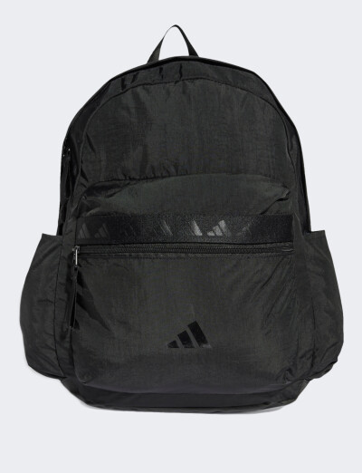 Рюкзак Adidas 3 BAR BP - 170769, фото 1 - інтернет-магазин MEGASPORT