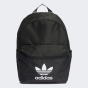 Рюкзак Adidas Originals ADICOLOR BACKPK, фото 1 - інтернет магазин MEGASPORT