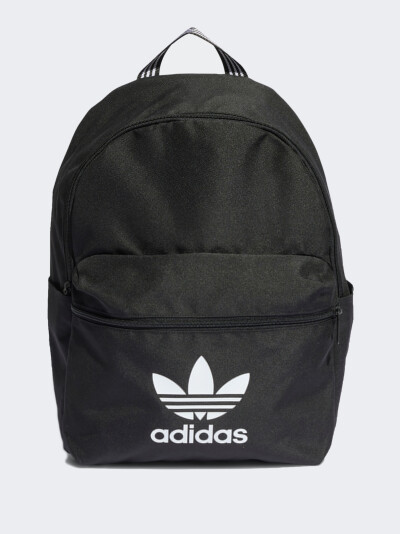 Рюкзак Adidas Originals ADICOLOR BACKPK - 157733, фото 1 - інтернет-магазин MEGASPORT