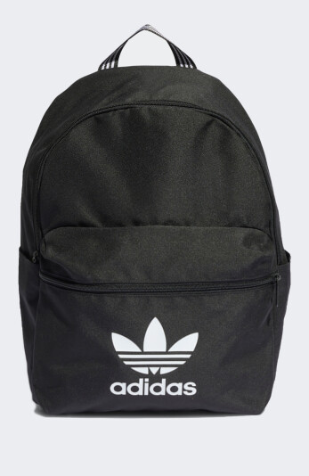Рюкзак Adidas Originals ADICOLOR BACKPK - 157733, фото 1 - інтернет-магазин MEGASPORT