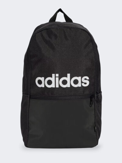 Рюкзак Adidas CLSC BP DAY - 170798, фото 1 - інтернет-магазин MEGASPORT