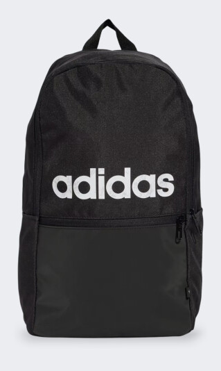 Рюкзак Adidas CLSC BP DAY - 170798, фото 1 - интернет-магазин MEGASPORT