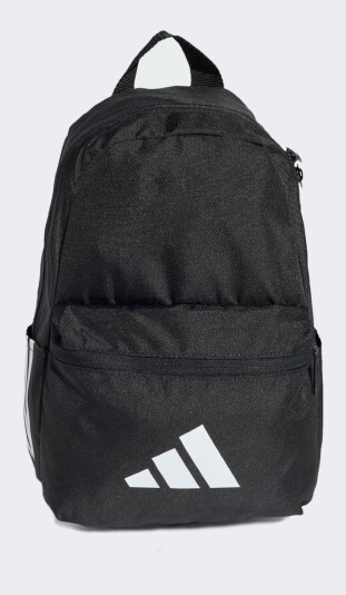 Рюкзак Adidas детский LK BP 3BAR - 170796, фото 1 - интернет-магазин MEGASPORT