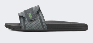 WALK SLIDE AD WALK SLIDE AD