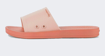 Шлепанцы Ipanema ANAT CLASSIC SLIDE FEM - 173155, фото 1 - интернет-магазин MEGASPORT
