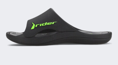 Шлепанцы Rider BAY XIV AD - 173157, фото 1 - интернет-магазин MEGASPORT
