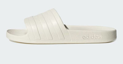 Шлепанцы Adidas ADILETTE AQUA - 173162, фото 1 - интернет-магазин MEGASPORT
