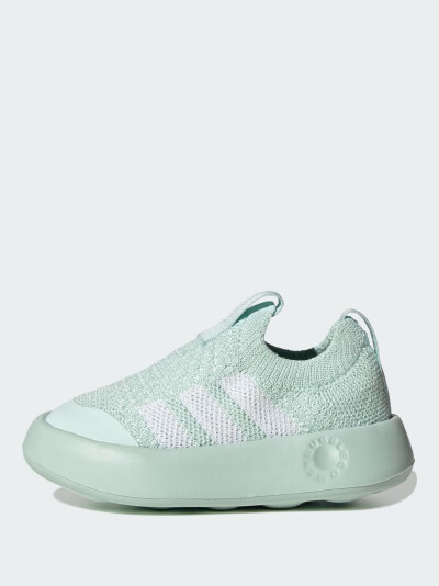 Кросівки Adidas BUBBLECOMFY I - 173163, фото 1 - інтернет-магазин MEGASPORT