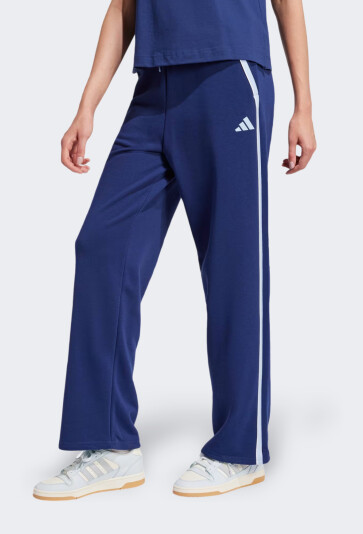 Спортивні штани Adidas W CB PT - 171143, фото 1 - інтернет-магазин MEGASPORT
