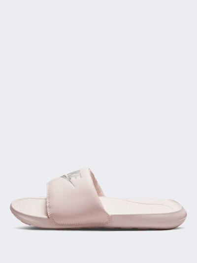 Шльопанці Nike Victori One - 135314, фото 1 - інтернет-магазин MEGASPORT