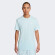M NSW CLUB TEE