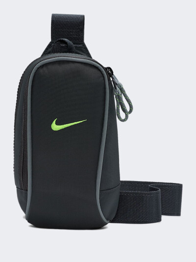 Сумка Nike Sportswear Essentials - 173184, фото 1 - інтернет-магазин MEGASPORT